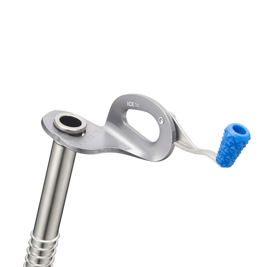 SIMOND  Spindel - DET 