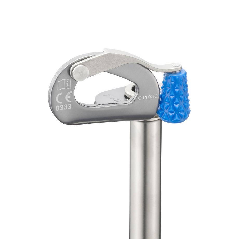 SIMOND  Spindel - DET 