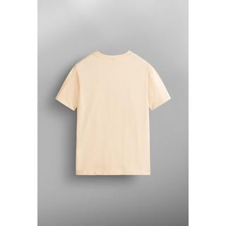 Picture  LAKIN TEE-XL 