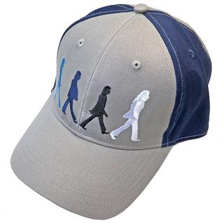 The Beatles  Casquette de baseball 