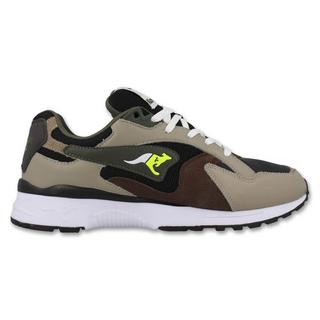 KangaROOS  scarpe terminator pop 