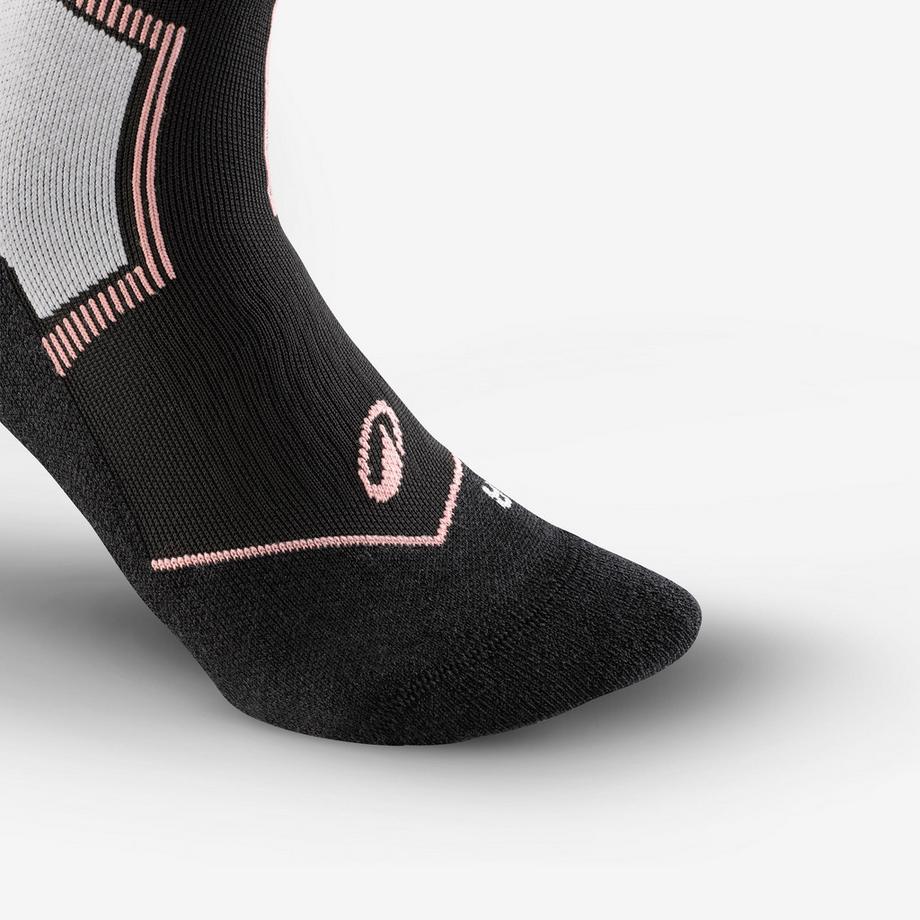 WEDZE  Calze sci merino 