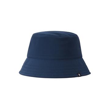 Anti-Bite Sonnenhut Itikka Navy