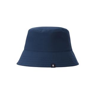 Reima  Anti-Bite Sonnenhut Itikka Navy 