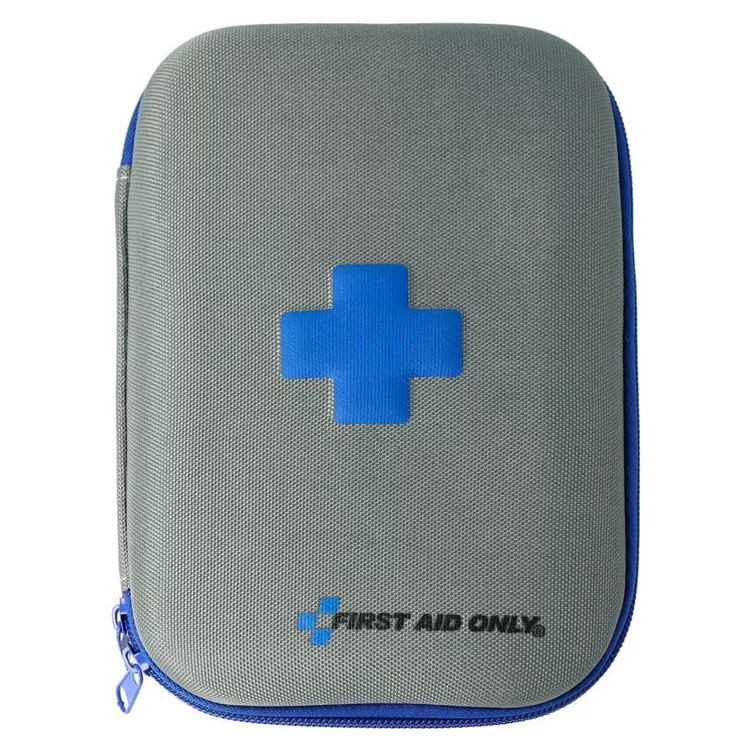 FIRST AID ONLY Erste-hilfe-setonline kaufen MANOR