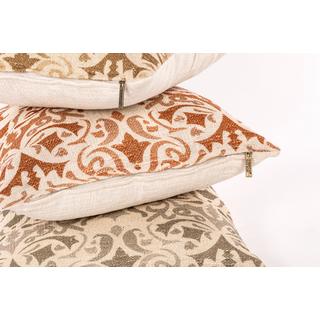 Tiseco Oreiller JEMIMA  