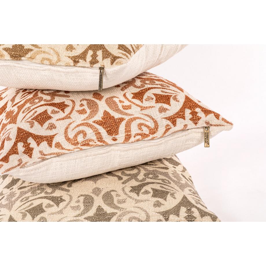 Tiseco Oreiller JEMIMA  