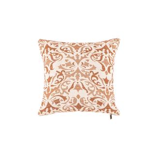 Tiseco Oreiller JEMIMA  