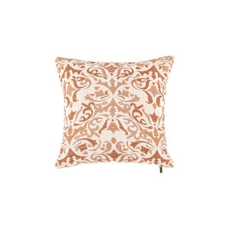 Tiseco Oreiller JEMIMA  