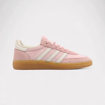 Handball Spezial - Sandy Pink