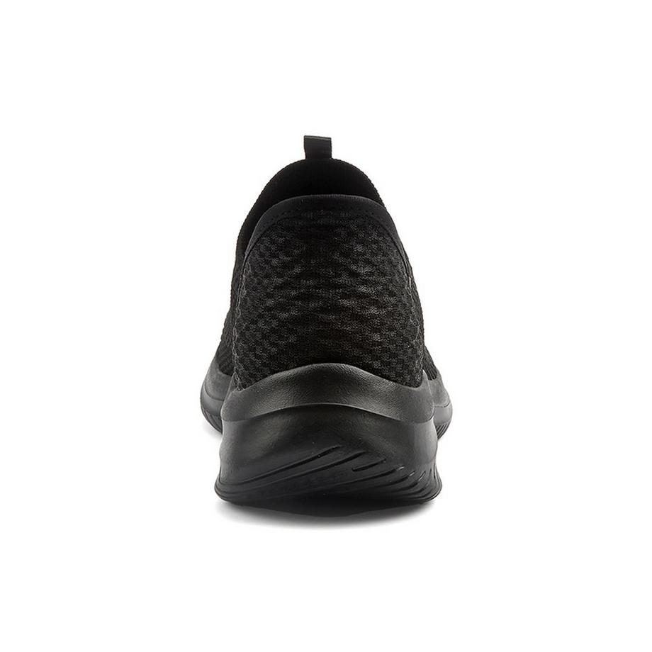 SKECHERS Ultra Flex 3.0 Smooth Step Slip-Ins  