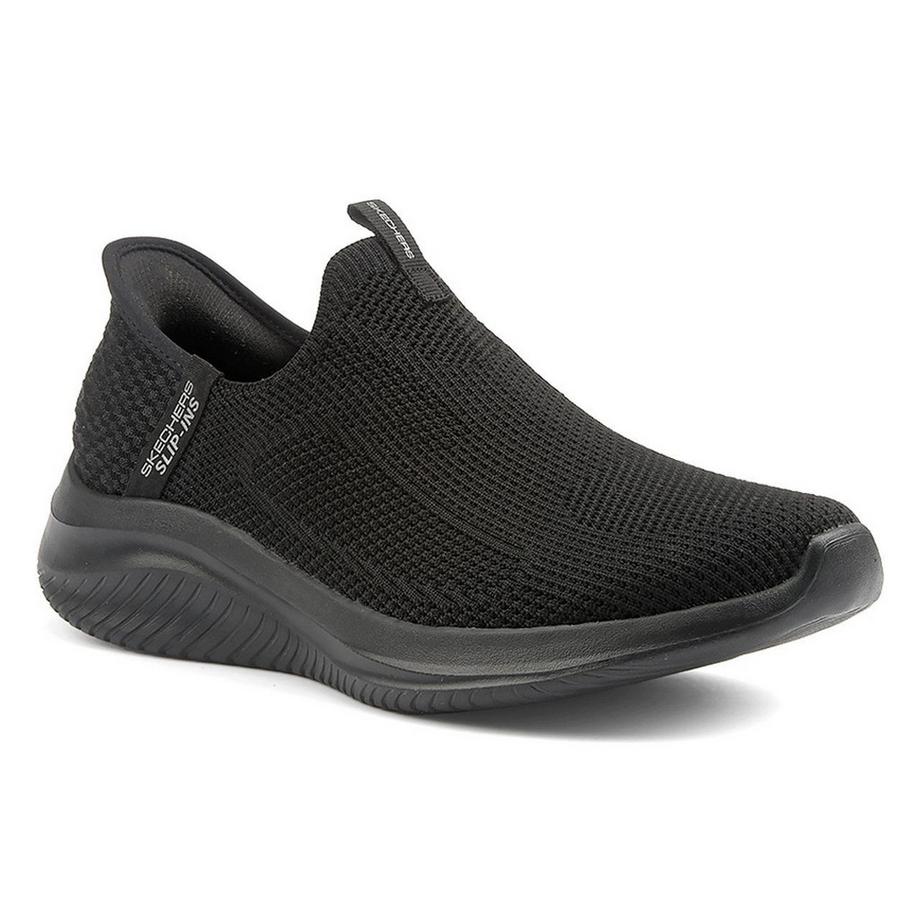 ULTRA FLEX 3.0 SMOOTH STEP-40