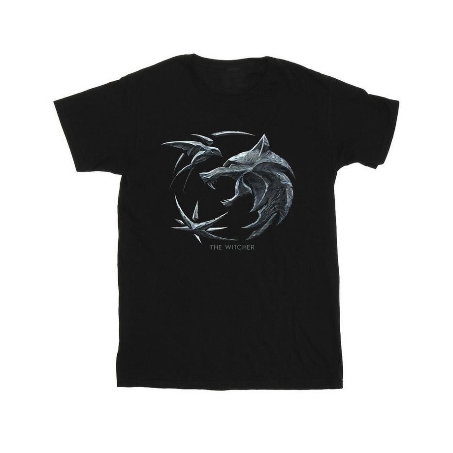 T-ShirtThe Witcher