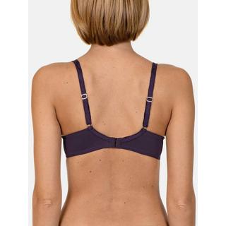 Lisca  Soutien-gorge préformé Emanuelle  A à E 