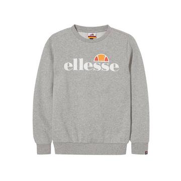 Sweatshirt Sportlich Bequem sitzend