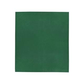 Beliani NAPE Polyester Tagesdecke  