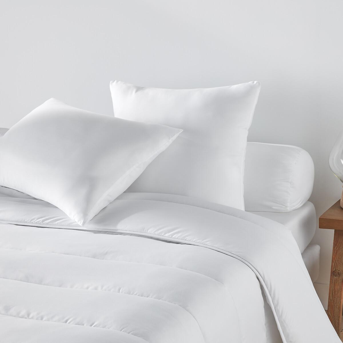 La Redoute Intérieurs Essentiel Oreiller Moelleux  