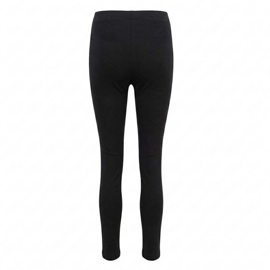 BOSS  Tashani Pantacollant Elasticizzato 