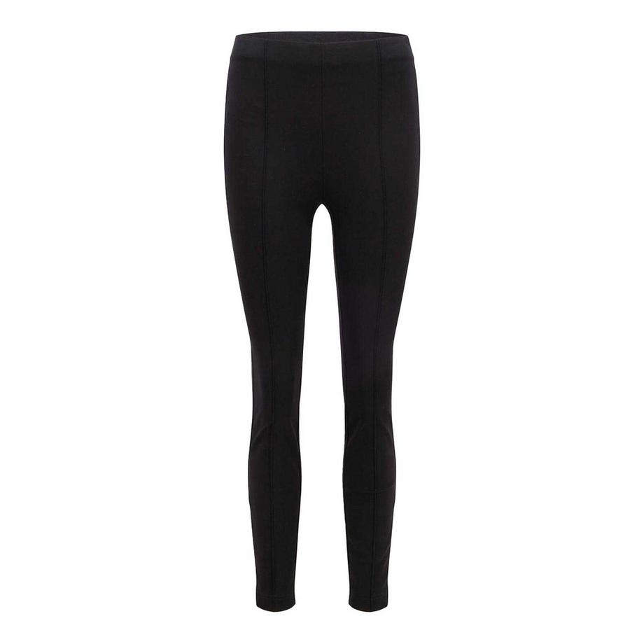 Tashani Pantacollant Elasticizzato