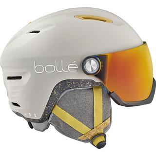 bolle  Masque de ski femme  Eco V-Atmos 