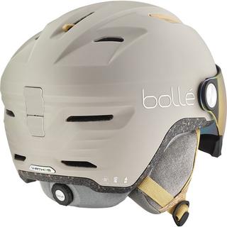 bolle  Masque de ski femme  Eco V-Atmos 