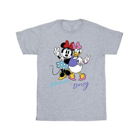 Disney  TShirt 