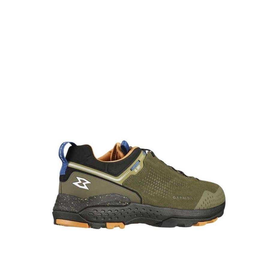 Garmont Groove G-Dry Scarpe da trekking  