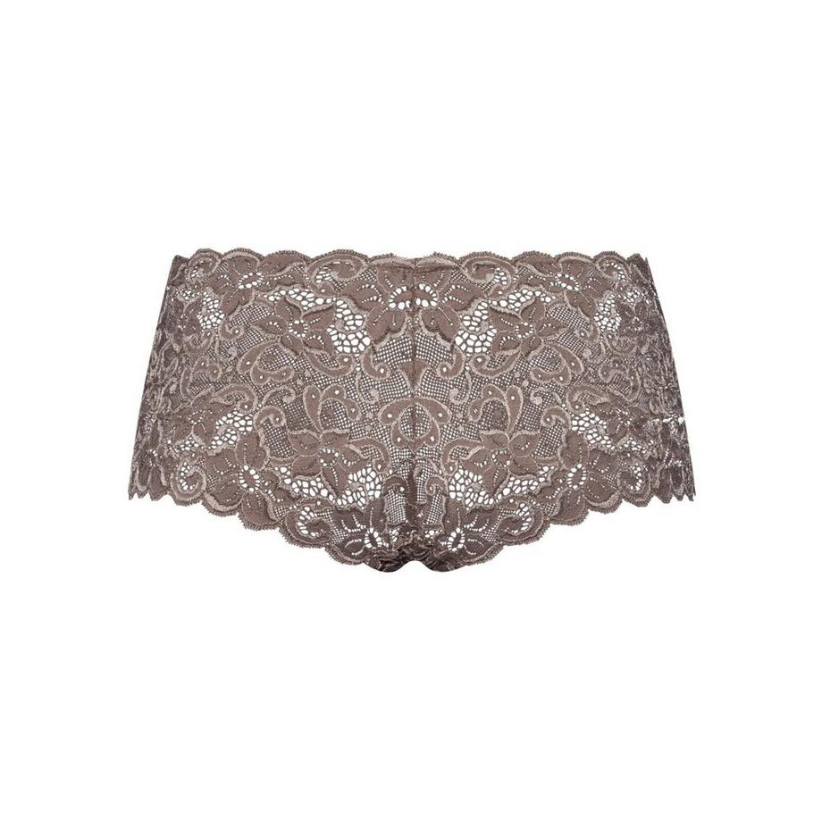 HANRO Moments Maxi Slip  