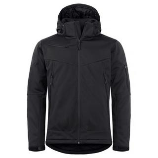 Clique  Grayland Steppjacke 