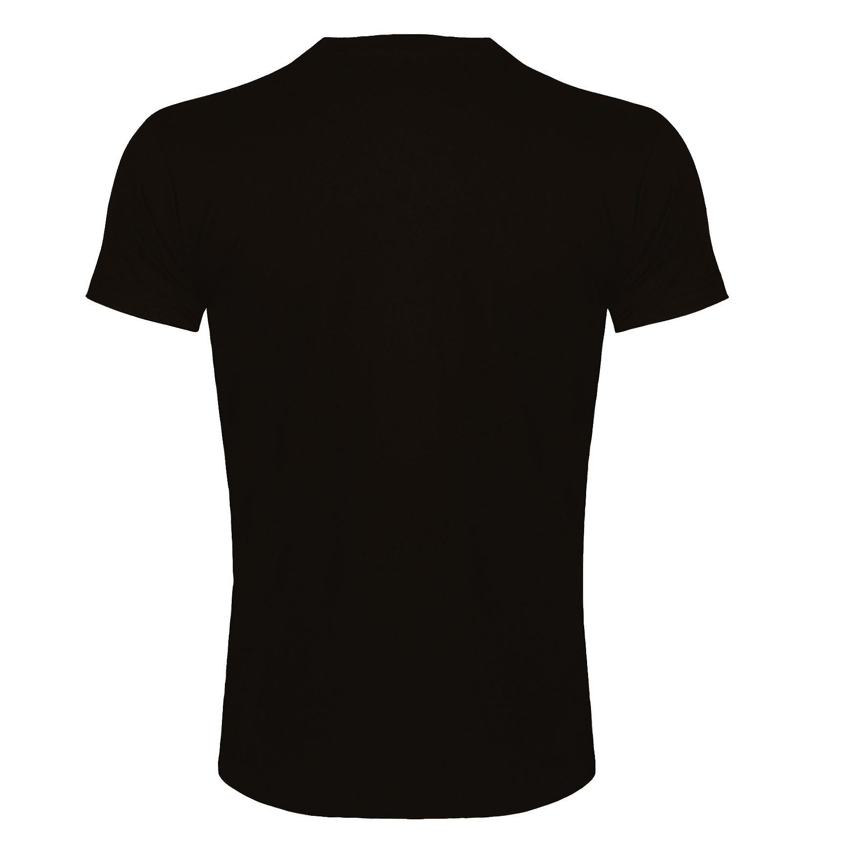 SOLS  Imperial Slim Fit TShirt, Kurzarm 