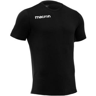 macron Boost T-Shirt Slim Fit  