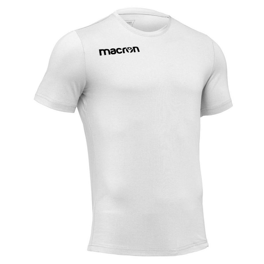 macron Boost T-Shirt  