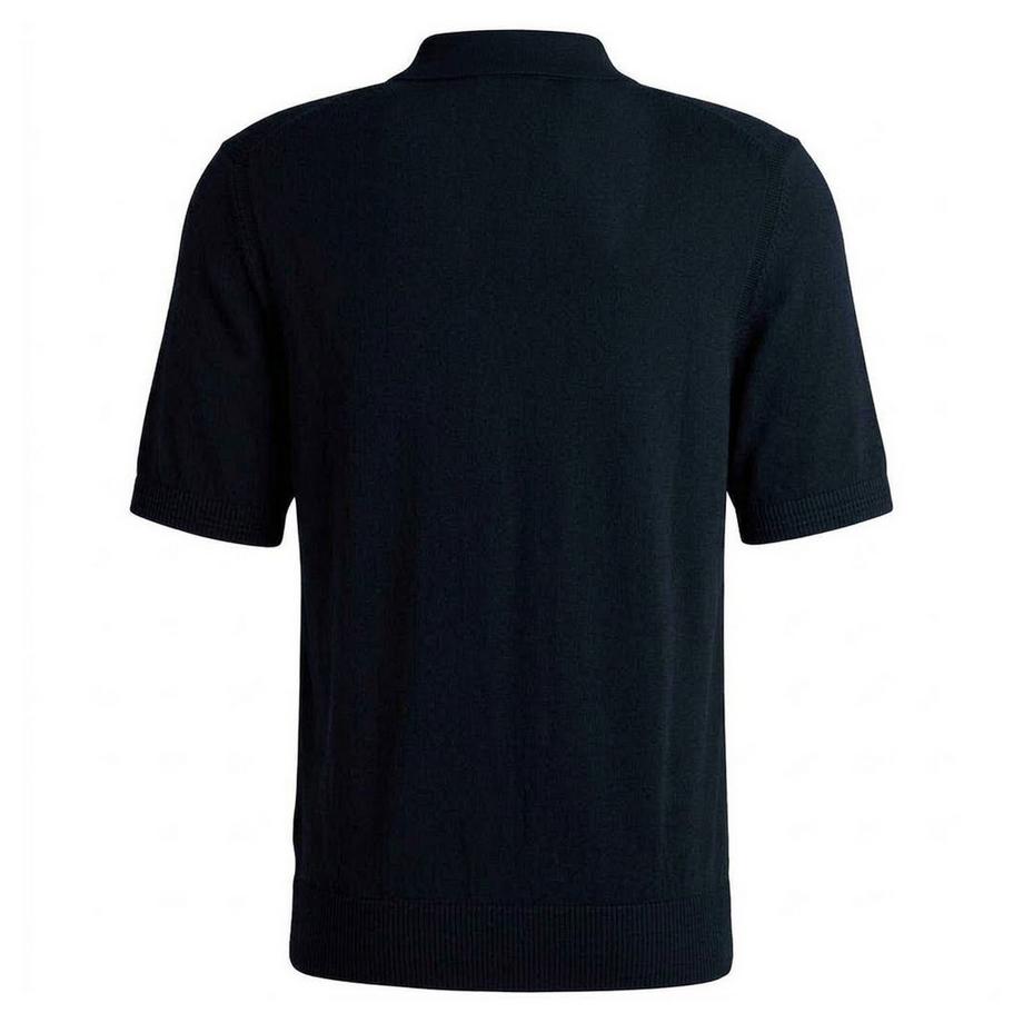 BOSS Maglietta Polo con logo  