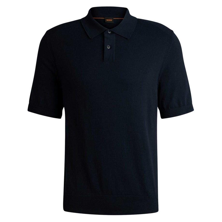 Maglietta Polo
