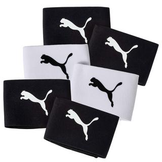 PUMA Confezione da 3 Stretch-sock Stoppers Wide  