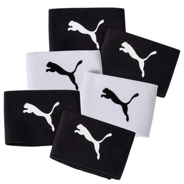 Calzini Unisex Confezione da 3 Stretch-sock stoppers wide