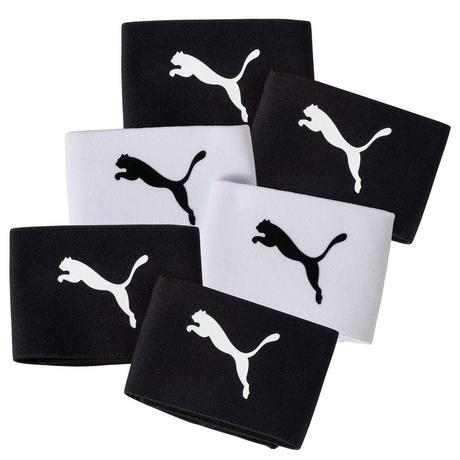 PUMA Confezione da 3 Stretch-sock Stoppers Wide  