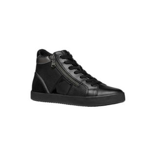 GEOX  sneakers blomiee d 
