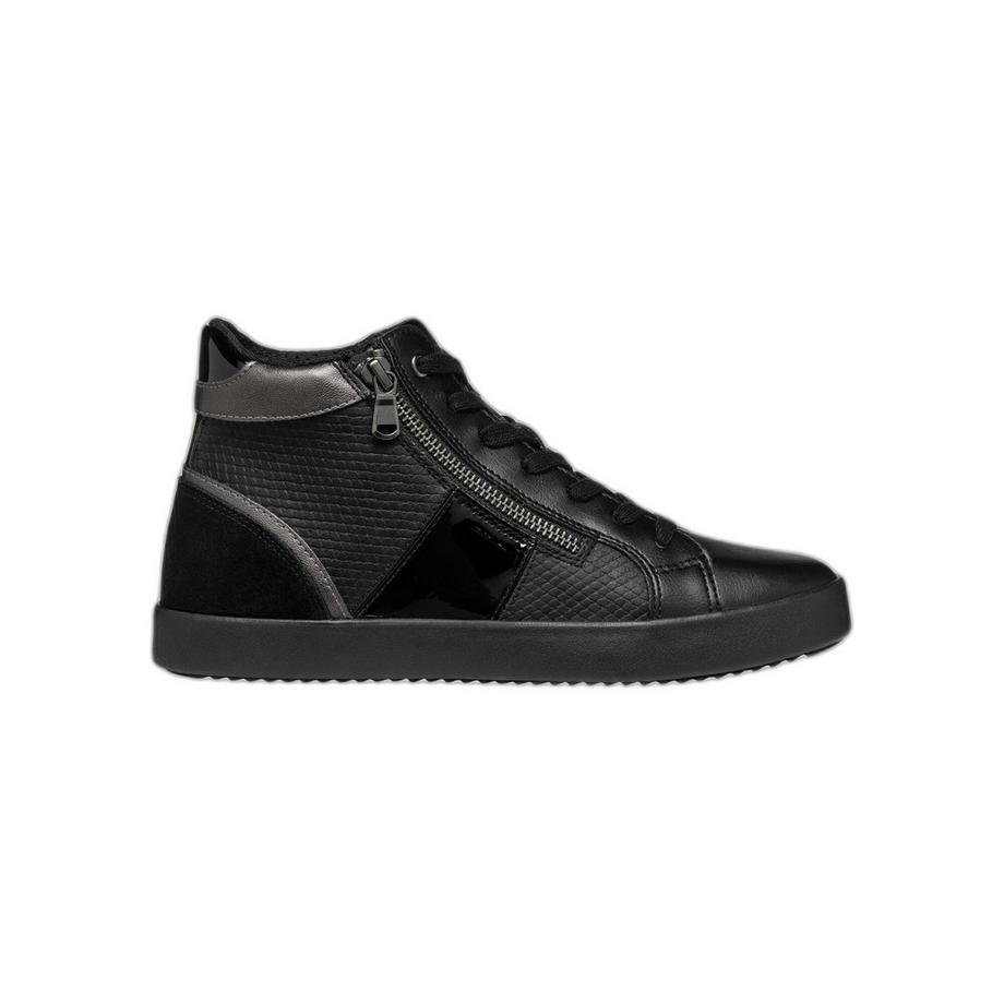 baskets blomiee d