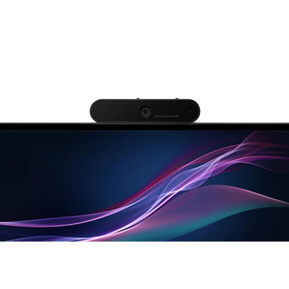 lenovo  ThinkVision M50 