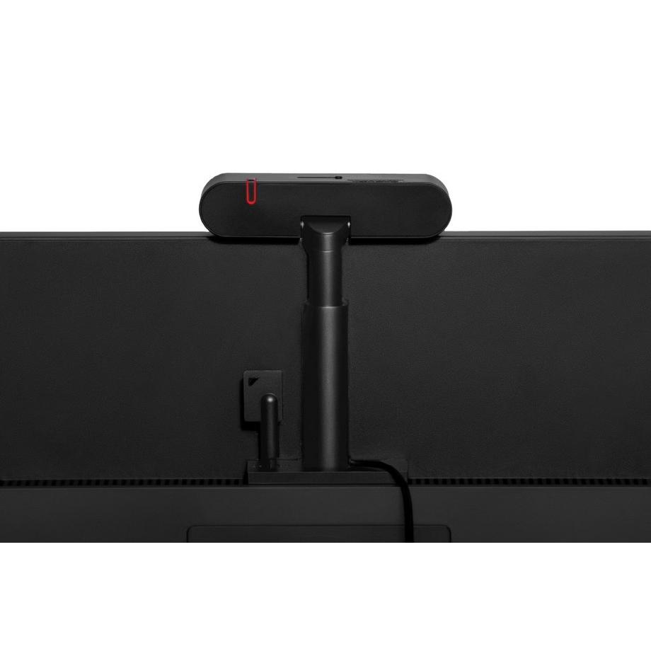 lenovo  ThinkVision M50 