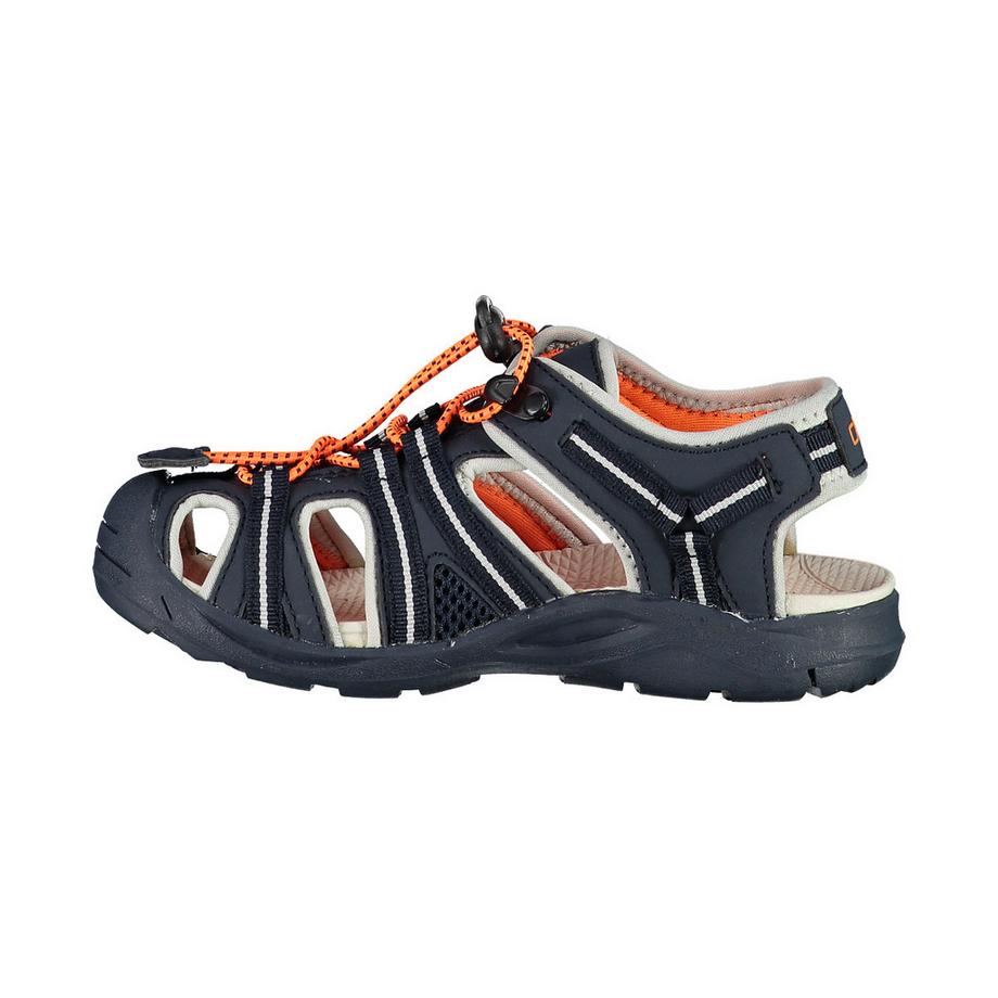 CMP Aquari 2.0 Kindersandalen  