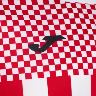 Joma  trikot flag iii 