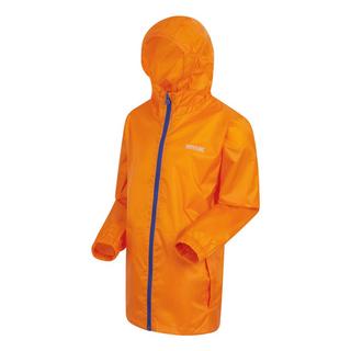 Regatta  Great Outdoors Pack It Jacke III, wasserfest 