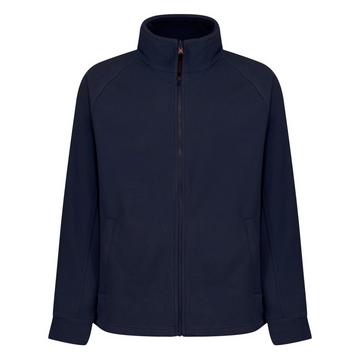 Thor III Fleecejacke