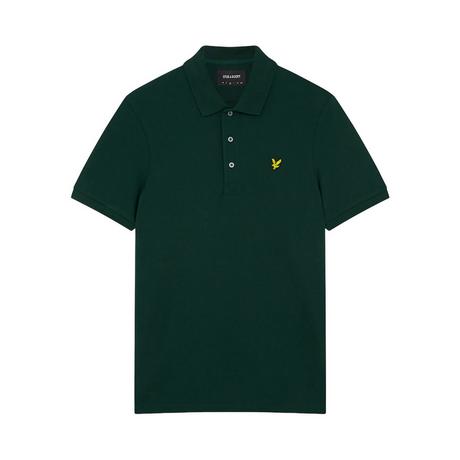 LYLE & SCOTT  Polo 