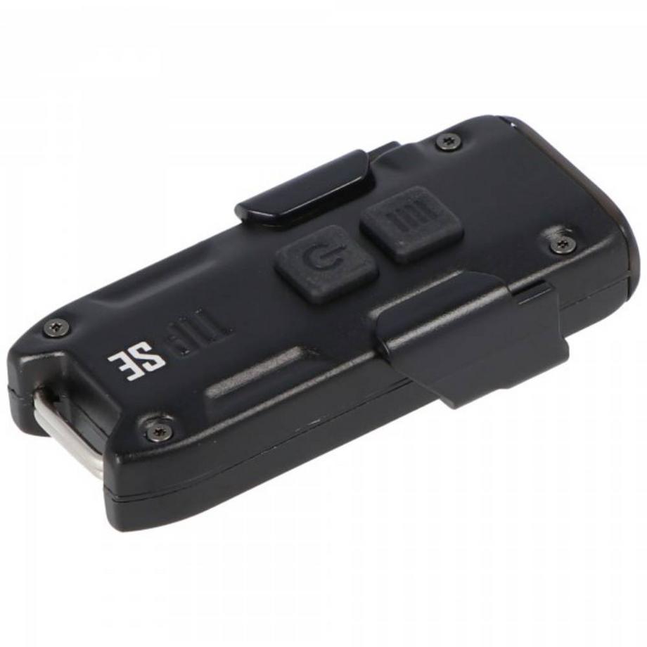 NITECORE  TIP SE - 700 Lumen 