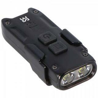 NITECORE  Tip se - 700 lumens 