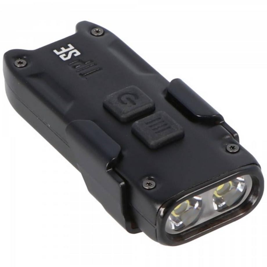 NITECORE  TIP SE - 700 Lumen 