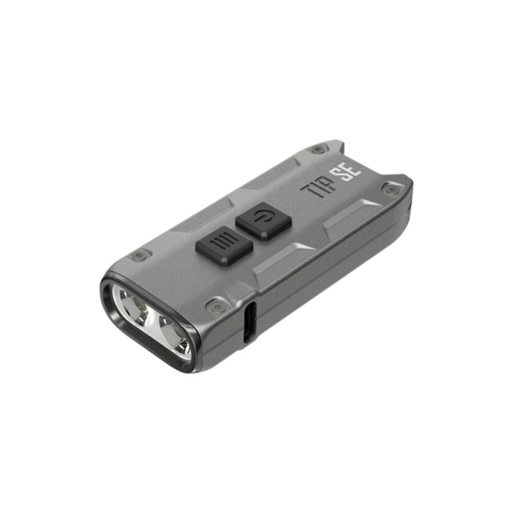 NITECORE  Tip se - 700 lumens 